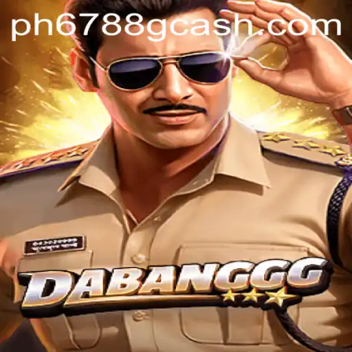 Exploring the Exciting World of DABANGGG: A New Gaming Adventure