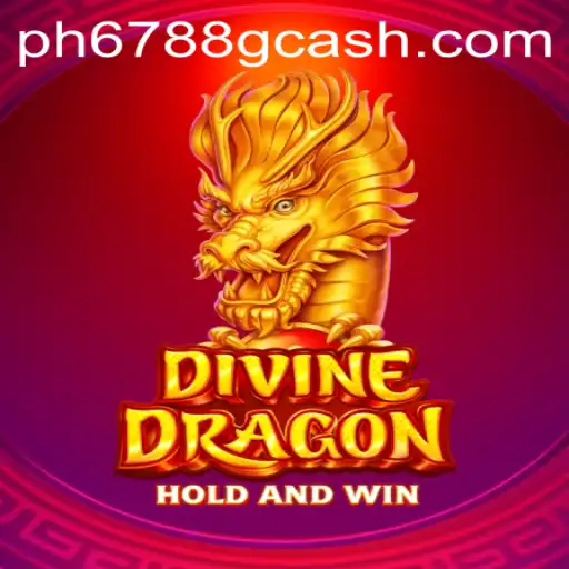 Discover the World of DivineDragon: A New Era of Gaming Awaits