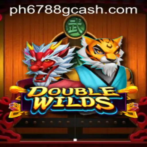 Unveiling DoubleWilds: A Captivating Gaming Experience at PH6788.COM