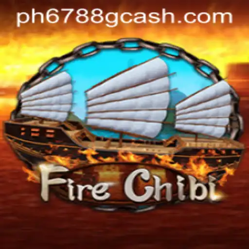 Exploring FireChibi: A New Era in Gaming on PH6788.COM