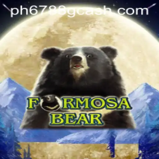 Exploring the Exciting World of FormosaBear: A Unique Gaming Experience