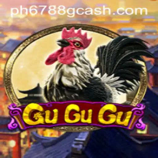 Exploring the Intriguing World of GuGuGu: The Game That Combines Tradition and Innovation