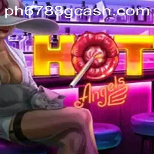 Exploring the Intriguing World of HotAngels