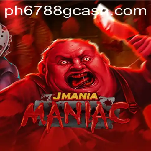 Exploring JManiaManiac: A New Era of Gaming at PH6788.COM
