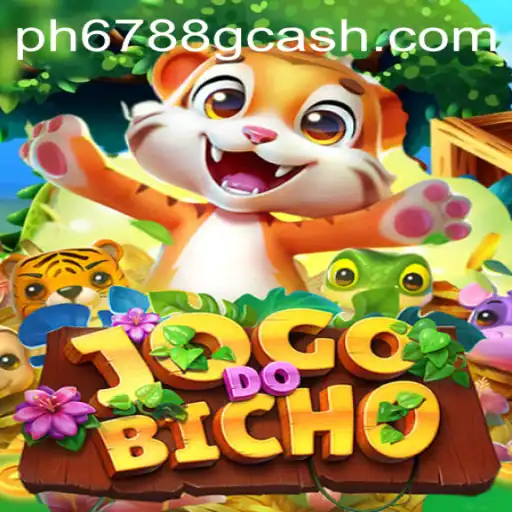 Exploring the World of JOGODOBICHO: An Enthralling Game Experience