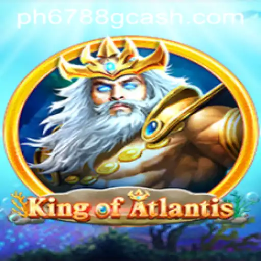 Dive into Adventure with KingofAtlantis: Exploring the Depths of an Epic Game