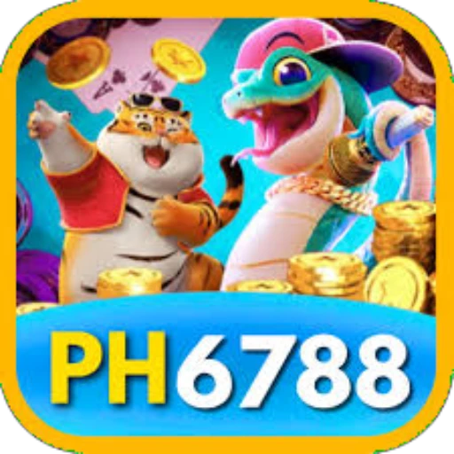 PH6788.COM