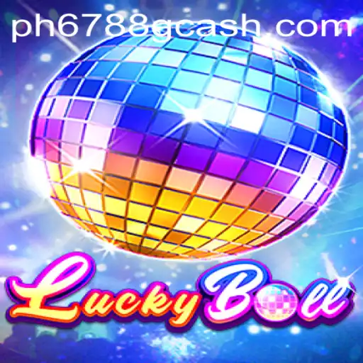 Experience the Excitement of LuckyBall: A Dive into the Game and PH6788.COM