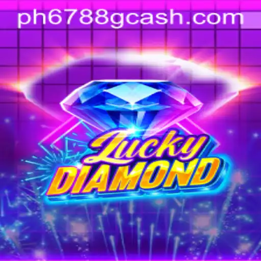 Unveiling LuckyDiamond: A Thrilling Adventure in the Gaming World
