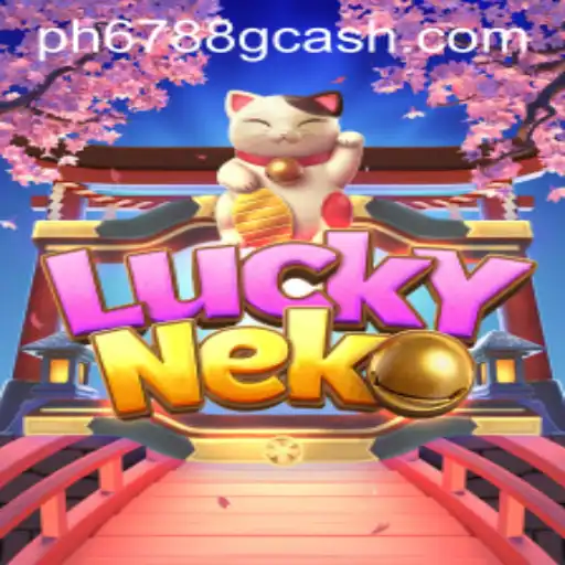 Experience the Thrills of LuckyNeko with PH6788.COM