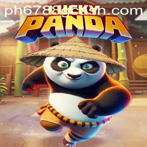 Exploring LuckyPanda: A Dive into the New Gaming Sensation