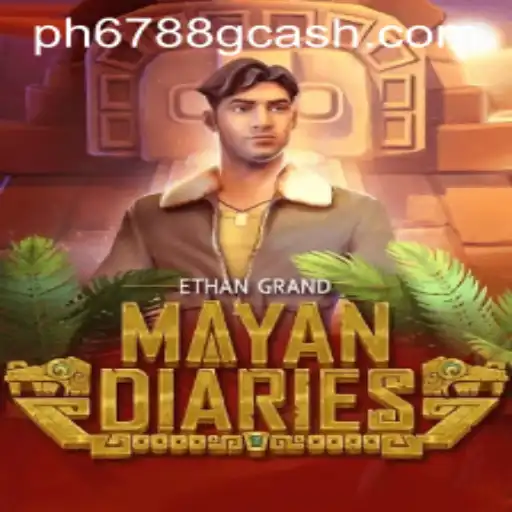 Discover the Enchanting World of MayanDiaries: A Journey through Time