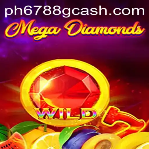 Exploring the World of MegaDiamond: A New Era of Gaming Awaits