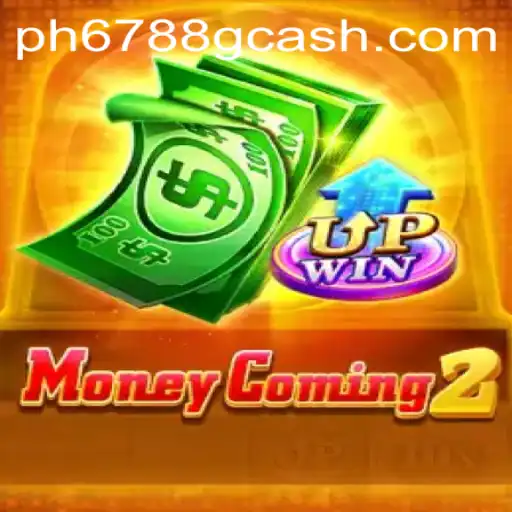 Introducing MoneyComing2: A New Gaming Sensation
