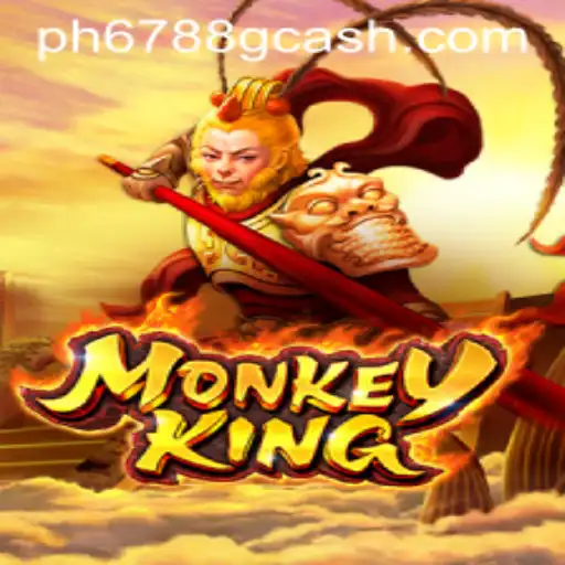 Discover the Fascinating World of MonkeyKing: The Game Enthralling Audiences Across the Globe