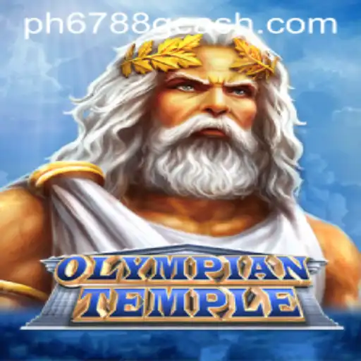Exploring the Mystique of OlympianTemple: A Comprehensive Guide
