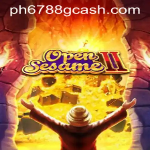 Discovering OpenSesameII: A Modern Online Adventure
