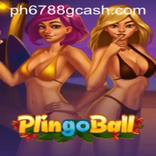 Discovering Plingoball: A Thrilling New Game Experience with PH6788.COM