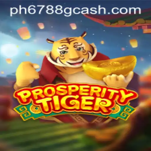 Exploring the Fascinating World of ProsperityTiger: A Dive into the Game PH6788.COM