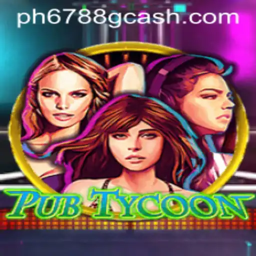 Dive into the Thrilling World of PubTycoon: A Comprehensive Look