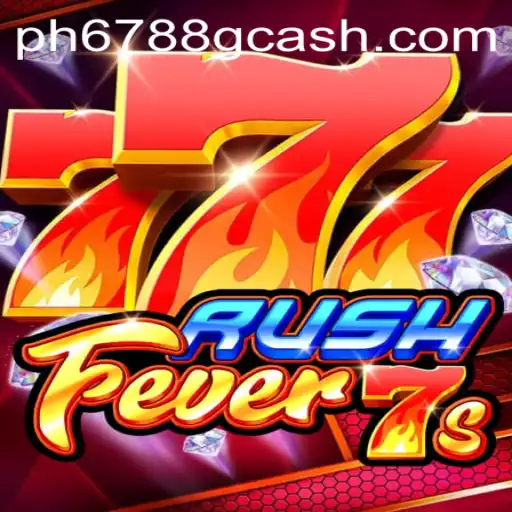 Discover the Thrill of RushFever7s and Explore Its Exciting World