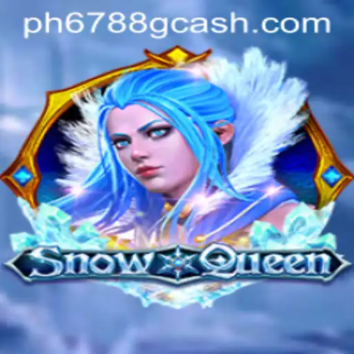 Explore the Enchanting World of SnowQueen with PH6788.COM