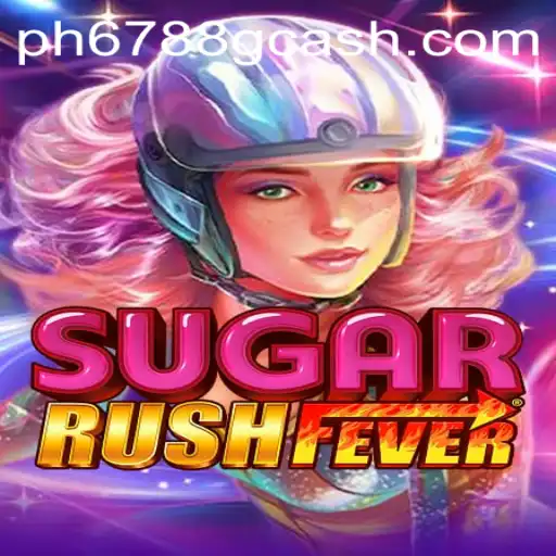 Embark on a Sweet Adventure with SugarRushFever