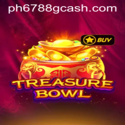Discover the Exciting World of TreasureBowl: A Dive into PH6788.COM's Latest Game Sensation