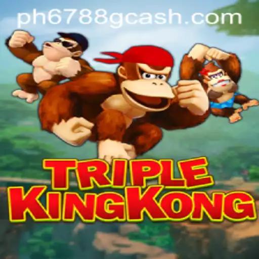 TripleKingKong Game Overview and Insights