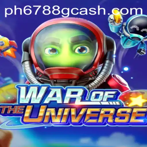 Exploring the World of WAROFTHEUNIVERSE: A Galactic Gaming Experience