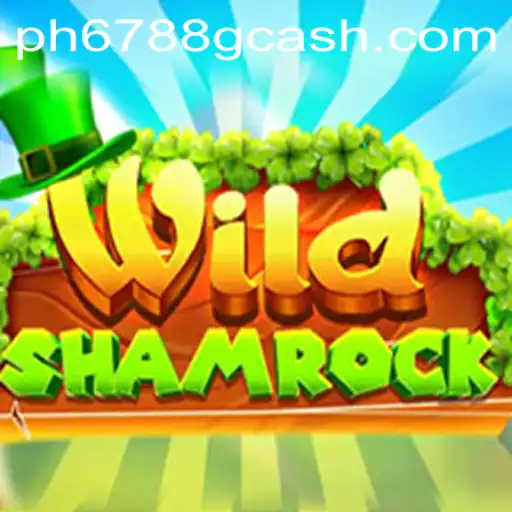 Unveiling the Mysteries of WildShamrock: A Comprehensive Guide to Exciting Gameplay
