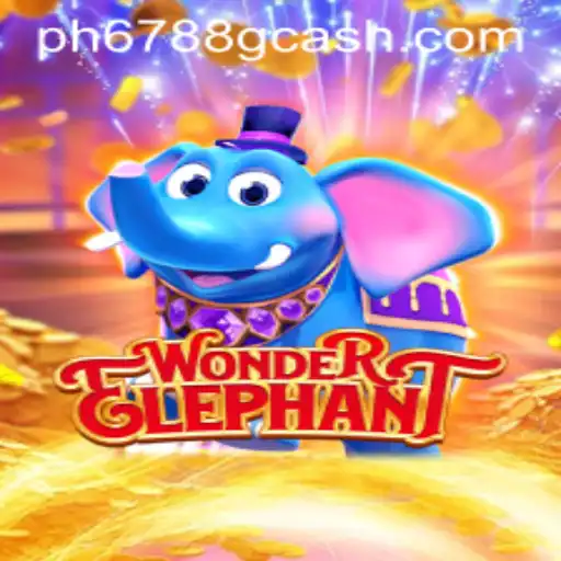 Experience the Thrill of WonderElephant: A Comprehensive Guide