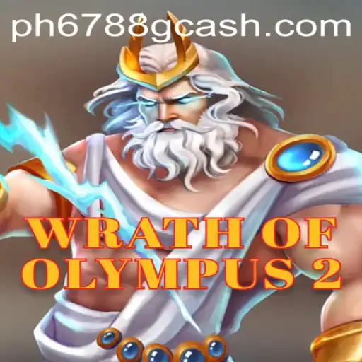 Wrath of Olympus 2: An Epic Adventure Awaits