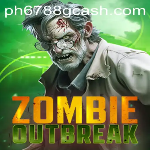 ZombieOutbreak: An Immersive Experience in the World of the Undead