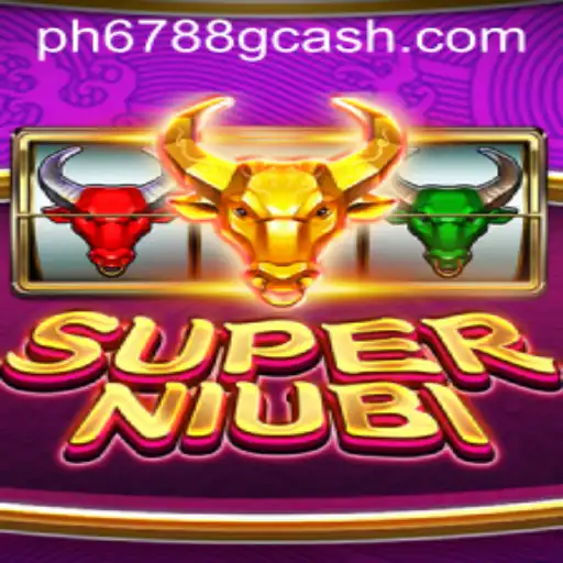 Discover the Thrilling World of SuperNiubi and PH6788.COM