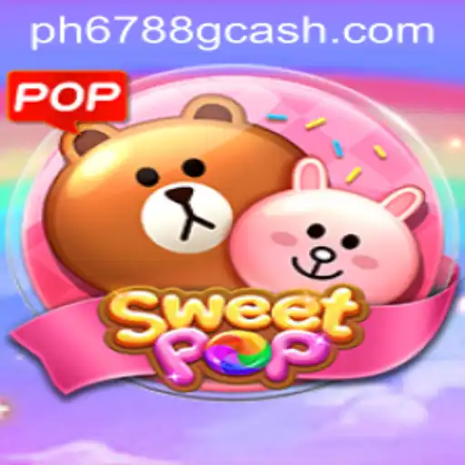 Discover the Joy of SweetPOP: A Whimsical Journey Through Puzzle Fun