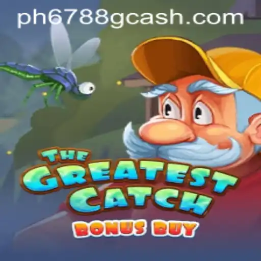 The Exciting World of TheGreatestCatchBonusBuy: A Deep Dive into the Latest Sensation
