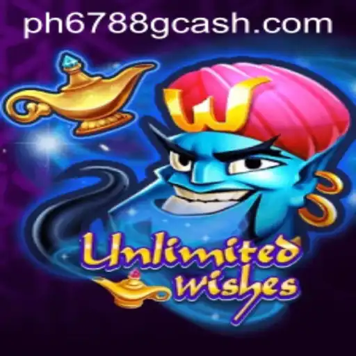UnlimitedWishes: A Journey into Boundless Imagination