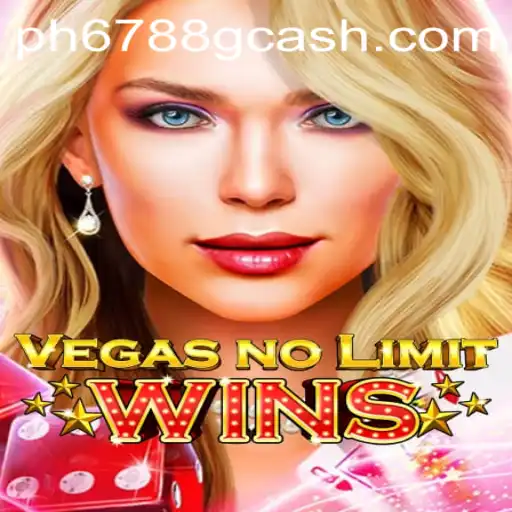 Unveiling the Thrills of VegasNoLimitWins: An Engaging Gaming Experience at PH6788.COM