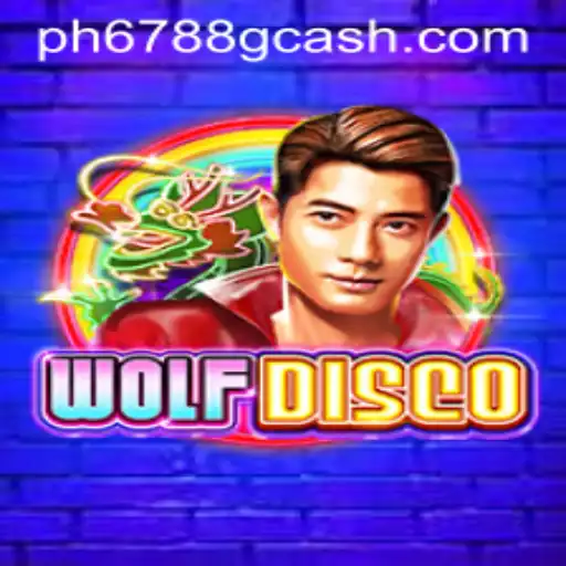 WolfDisco: A Dive into the Thrilling New Gaming Sensation
