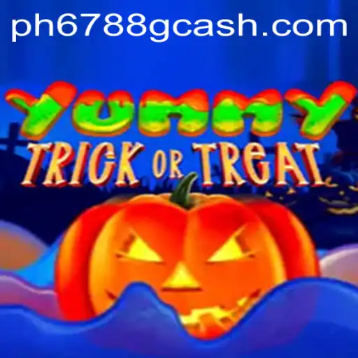 YummyTrickorTreat: A Spooktacular Adventure