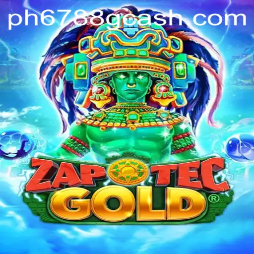 Exploring the Intricacies of ZapOtecGold: A Modern Gaming Experience