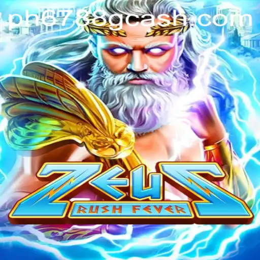 The Ultimate Guide to ZeusRushFever: A Thrilling Adventure in Gaming